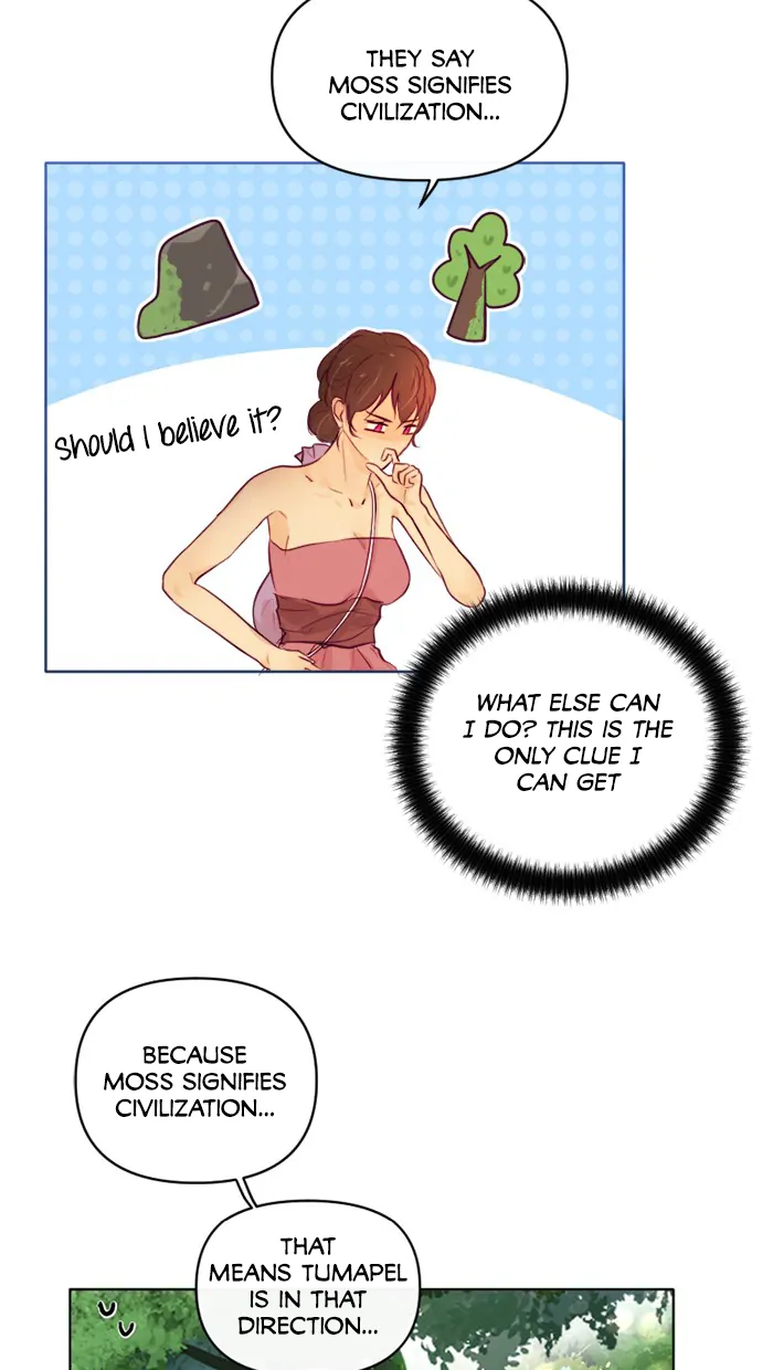 DEDES Chapter 6 - Page 27