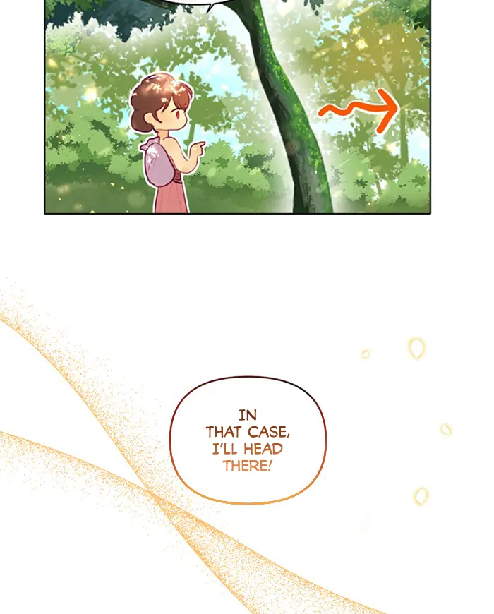 DEDES Chapter 6 - Page 28