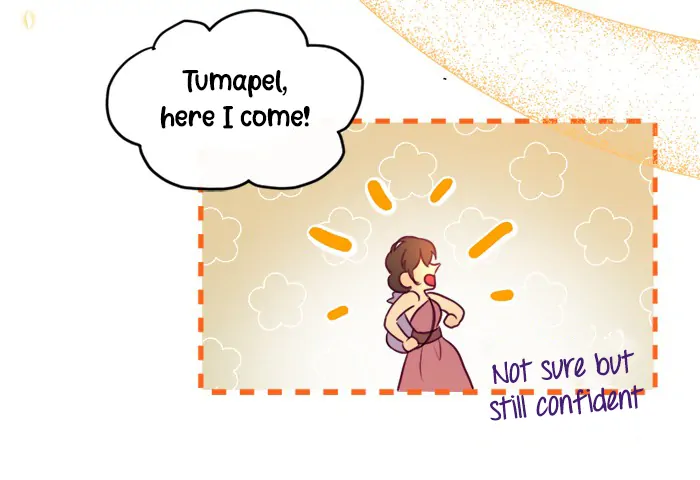 DEDES Chapter 6 - Page 29