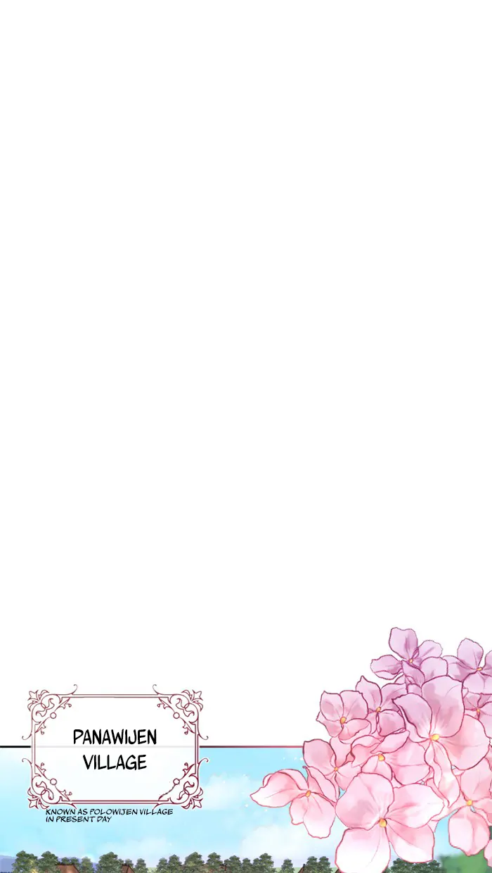 DEDES Chapter 6 - Page 30