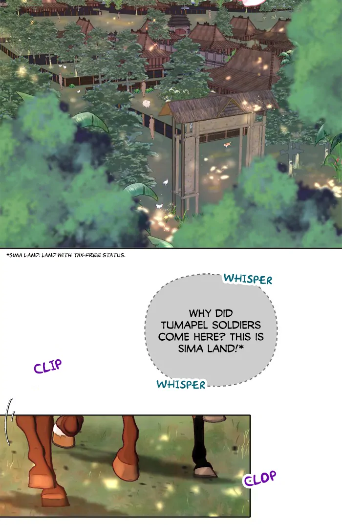 DEDES Chapter 6 - Page 31