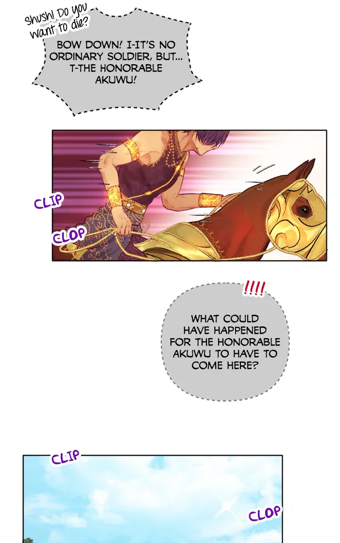 DEDES Chapter 6 - Page 32