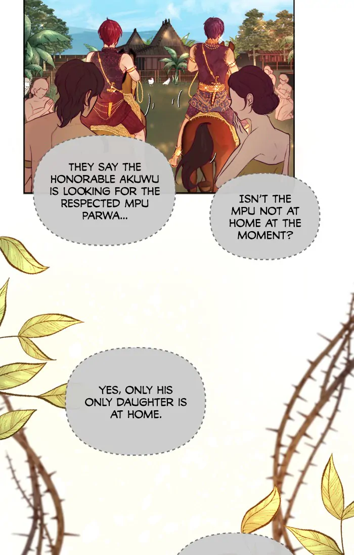 DEDES Chapter 6 - Page 33