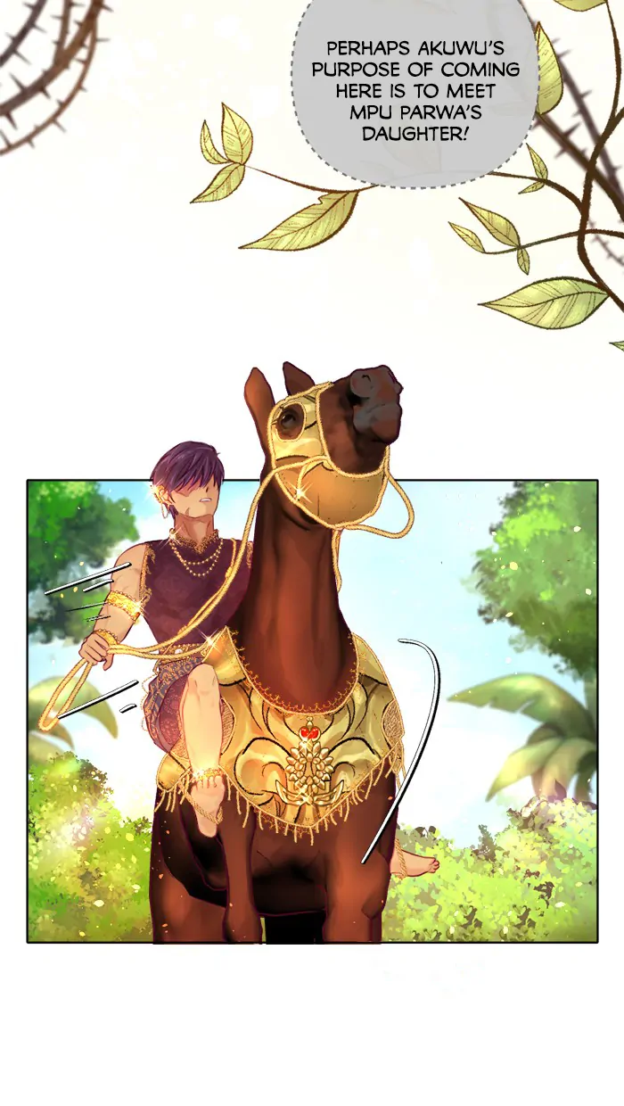 DEDES Chapter 6 - Page 34