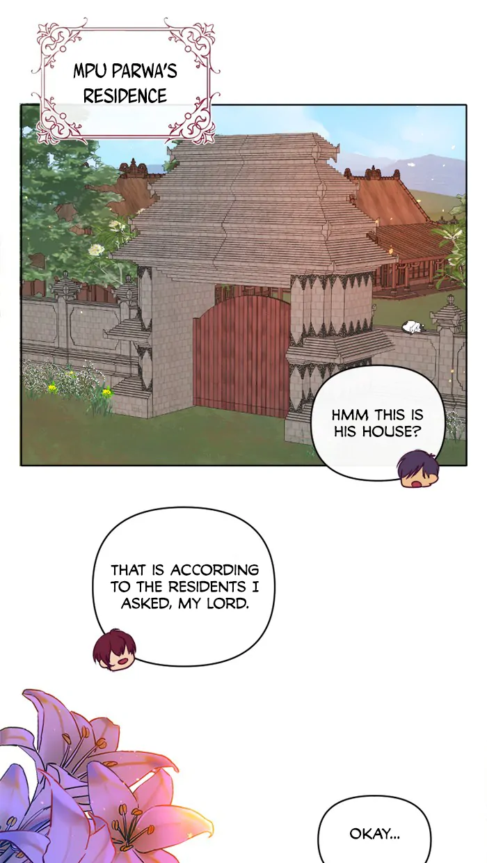 DEDES Chapter 6 - Page 35