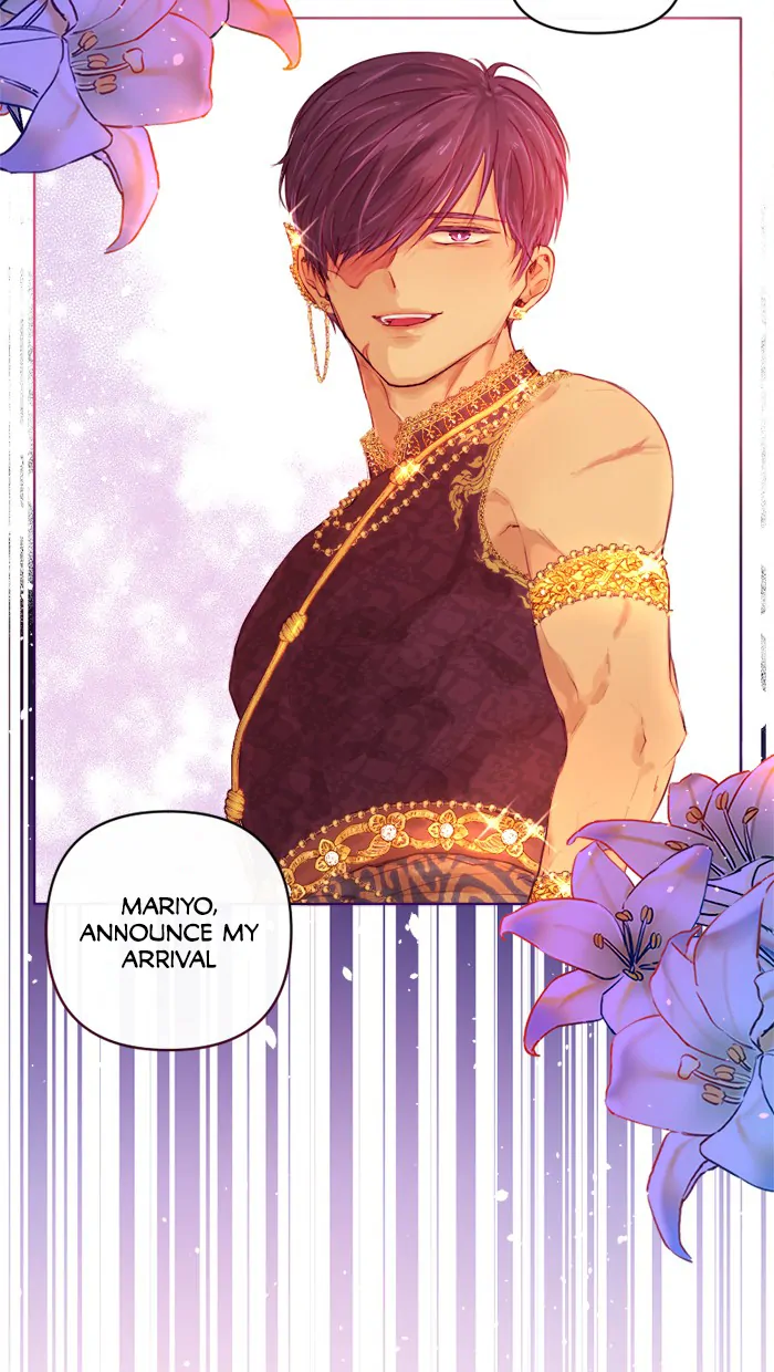 DEDES Chapter 6 - Page 36