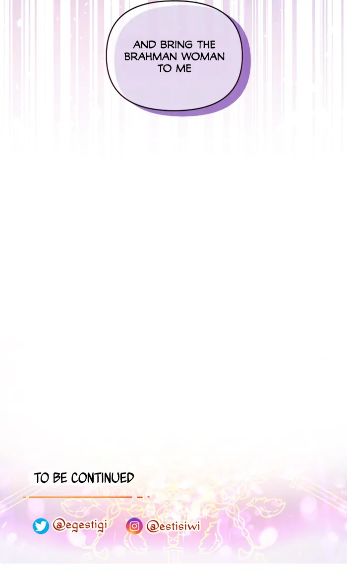 DEDES Chapter 6 - Page 37