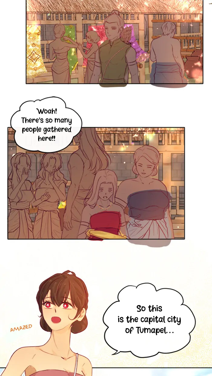 DEDES Chapter 7 - Page 4