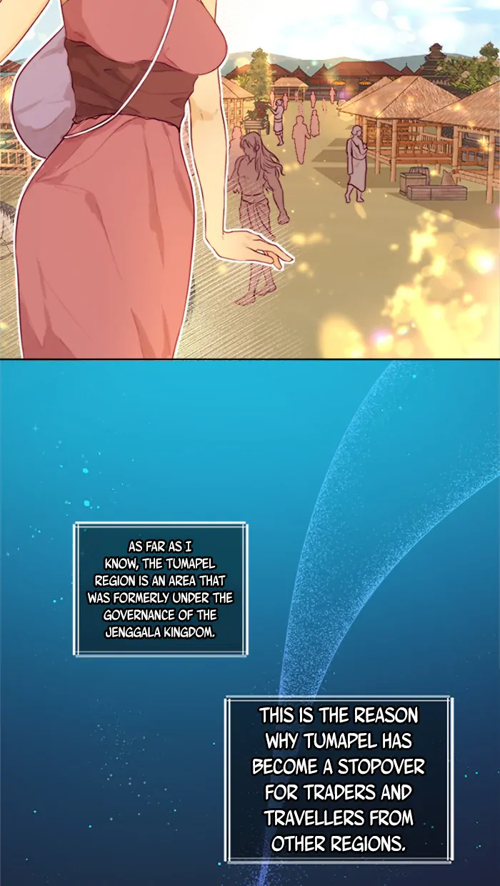 DEDES Chapter 7 - Page 5