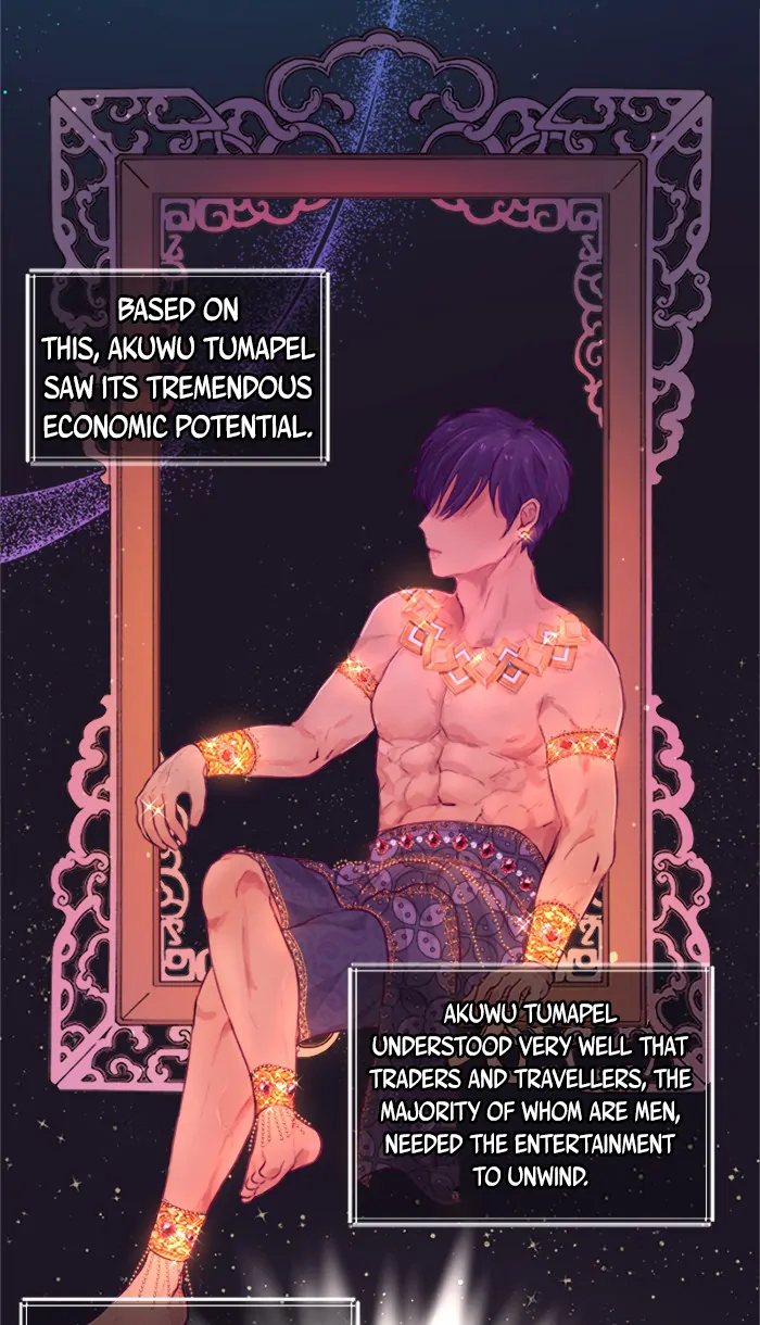 DEDES Chapter 7 - Page 6