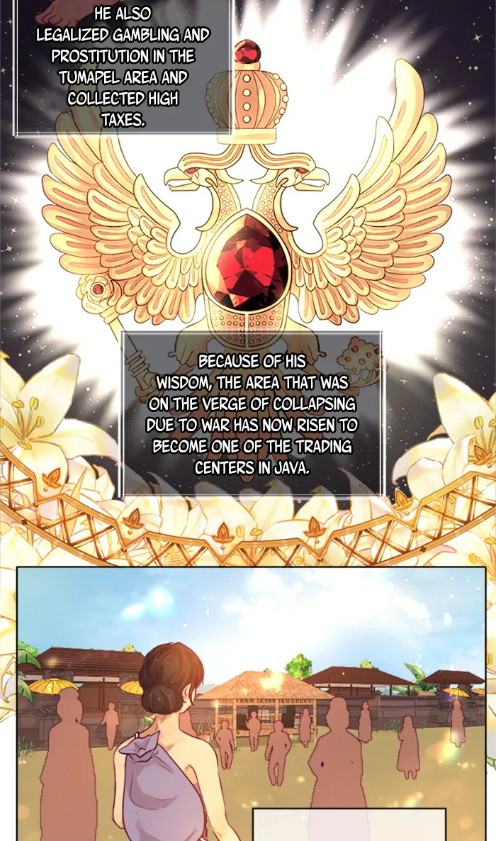 DEDES Chapter 7 - Page 7