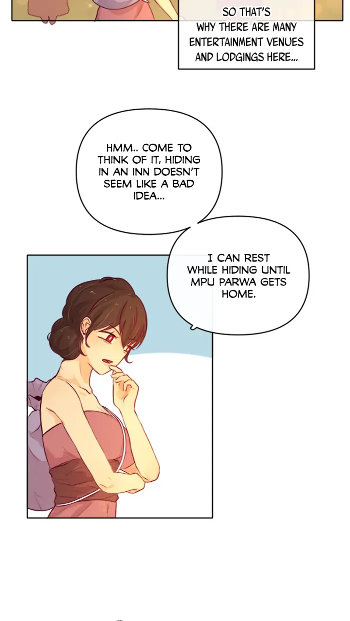 DEDES Chapter 7 - Page 8