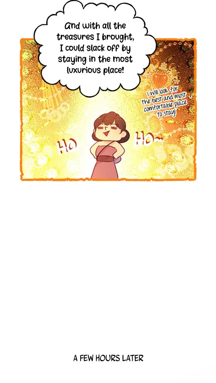 DEDES Chapter 7 - Page 9