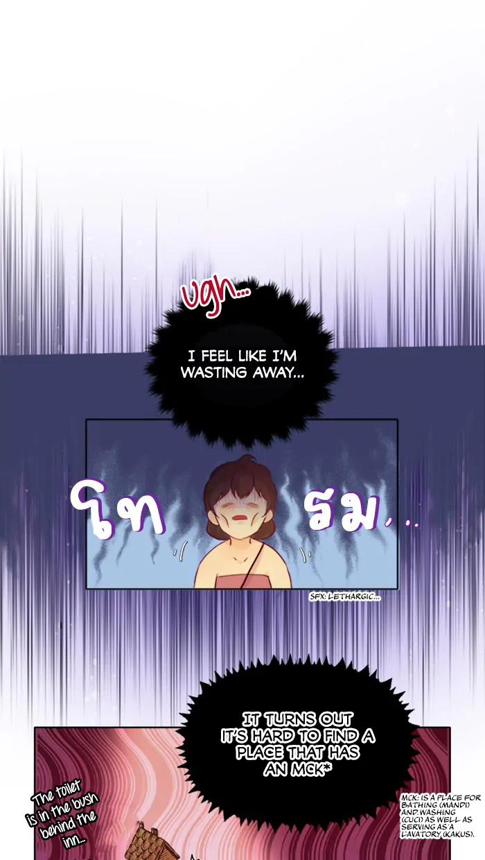 DEDES Chapter 7 - Page 10