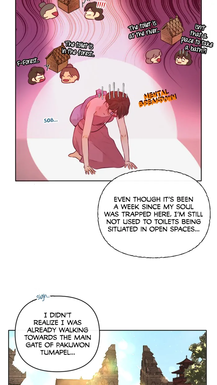 DEDES Chapter 7 - Page 11