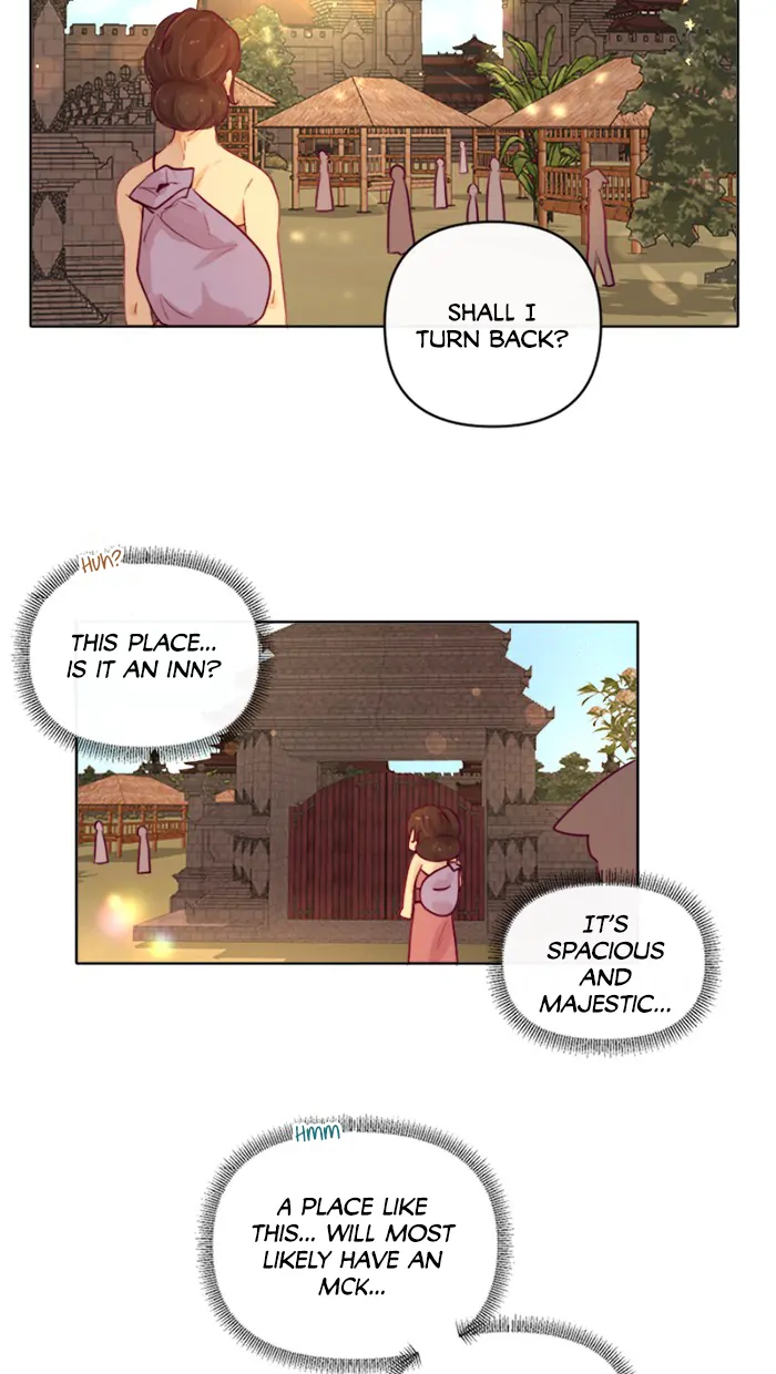 DEDES Chapter 7 - Page 12