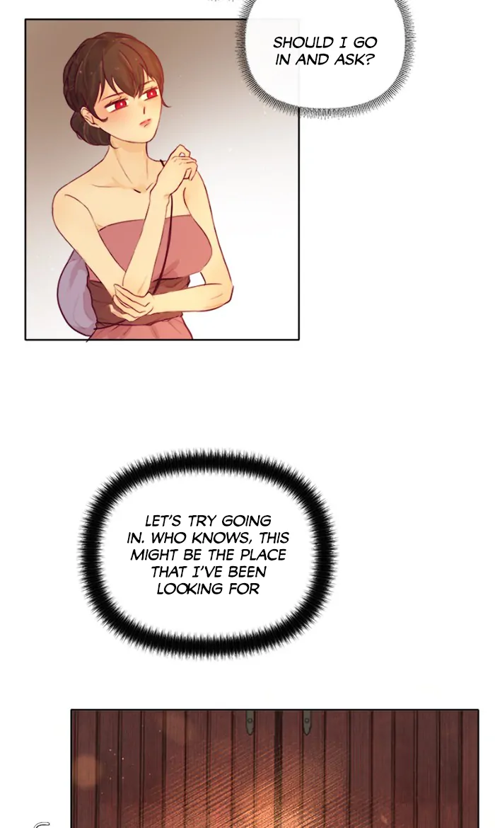 DEDES Chapter 7 - Page 13