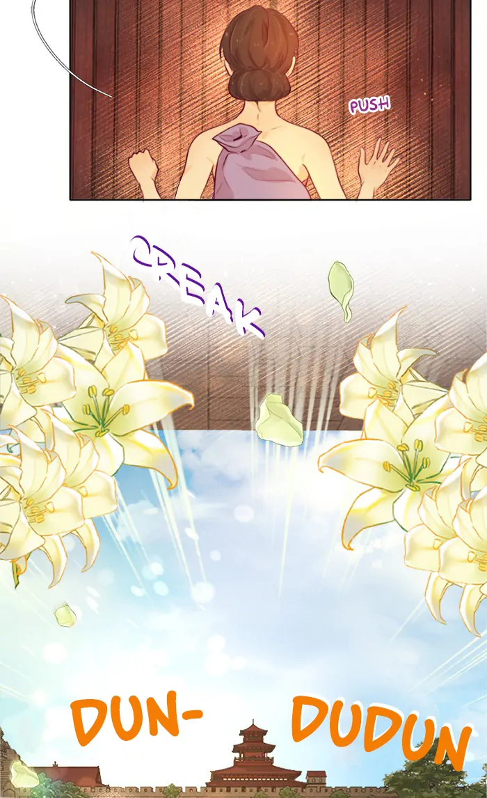 DEDES Chapter 7 - Page 14