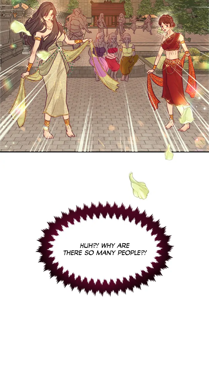 DEDES Chapter 7 - Page 15