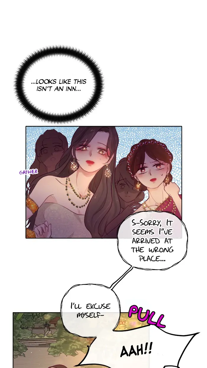 DEDES Chapter 7 - Page 16