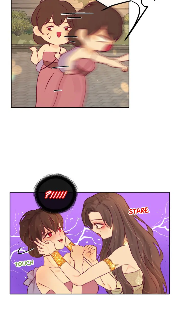 DEDES Chapter 7 - Page 17