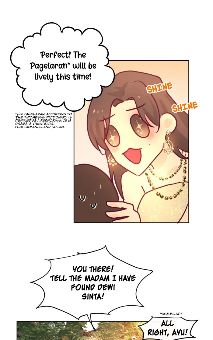 DEDES Chapter 7 - Page 18