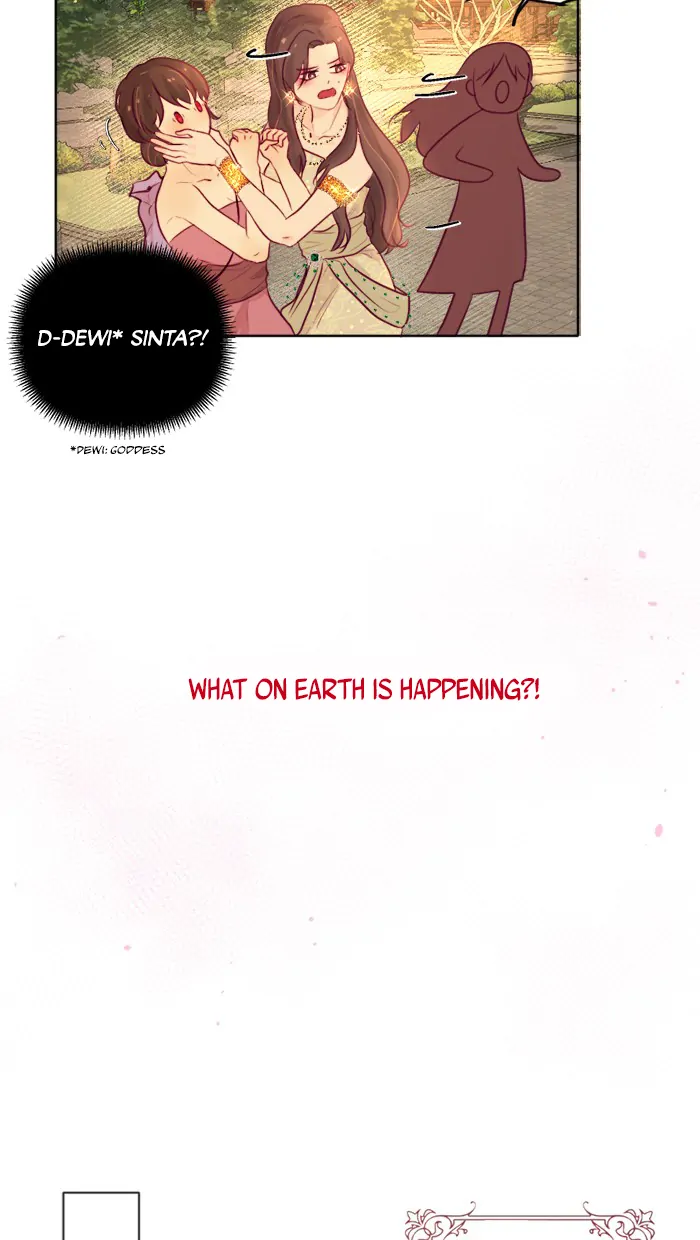 DEDES Chapter 7 - Page 19