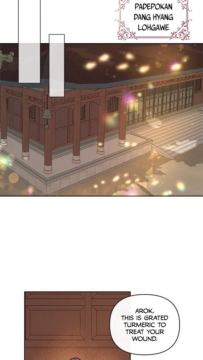 DEDES Chapter 7 - Page 20