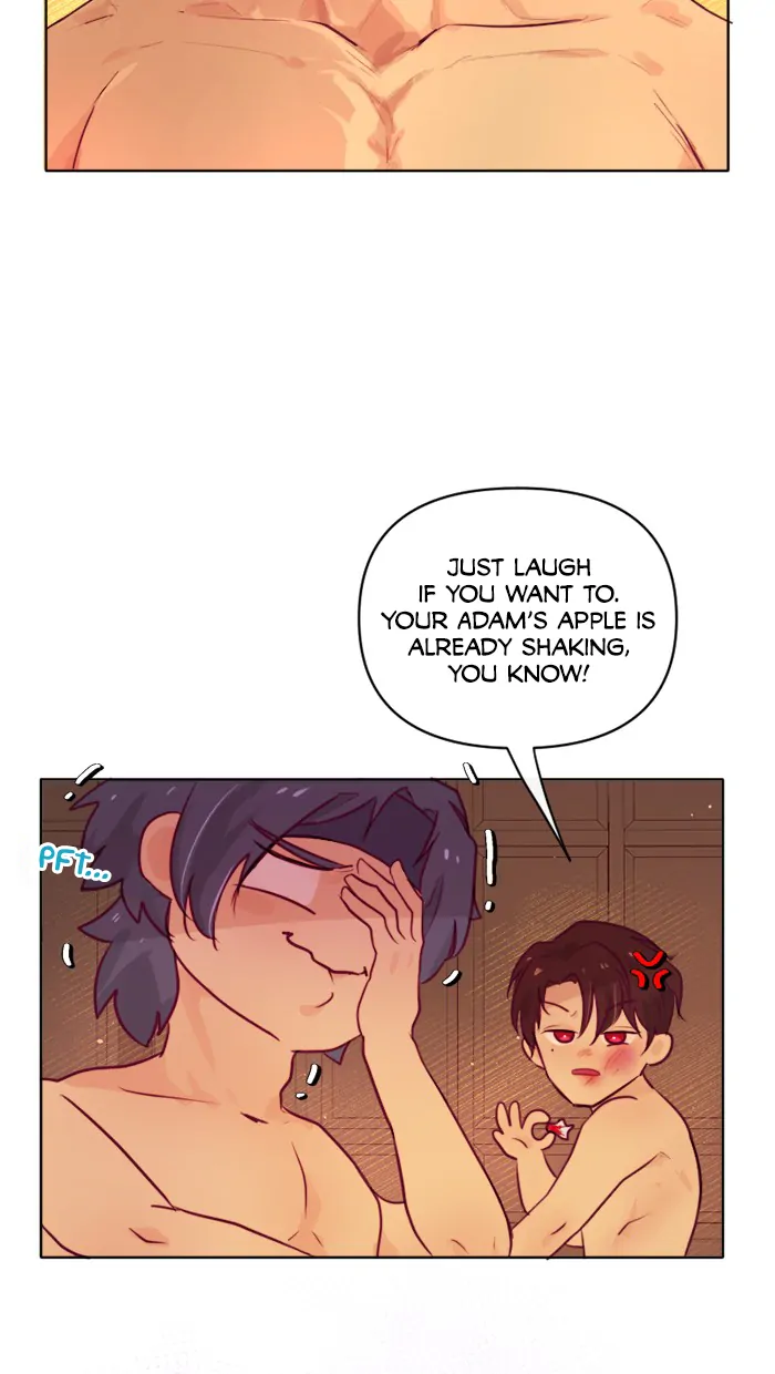 DEDES Chapter 7 - Page 22