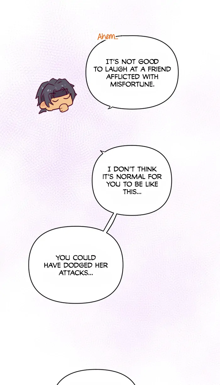 DEDES Chapter 7 - Page 23