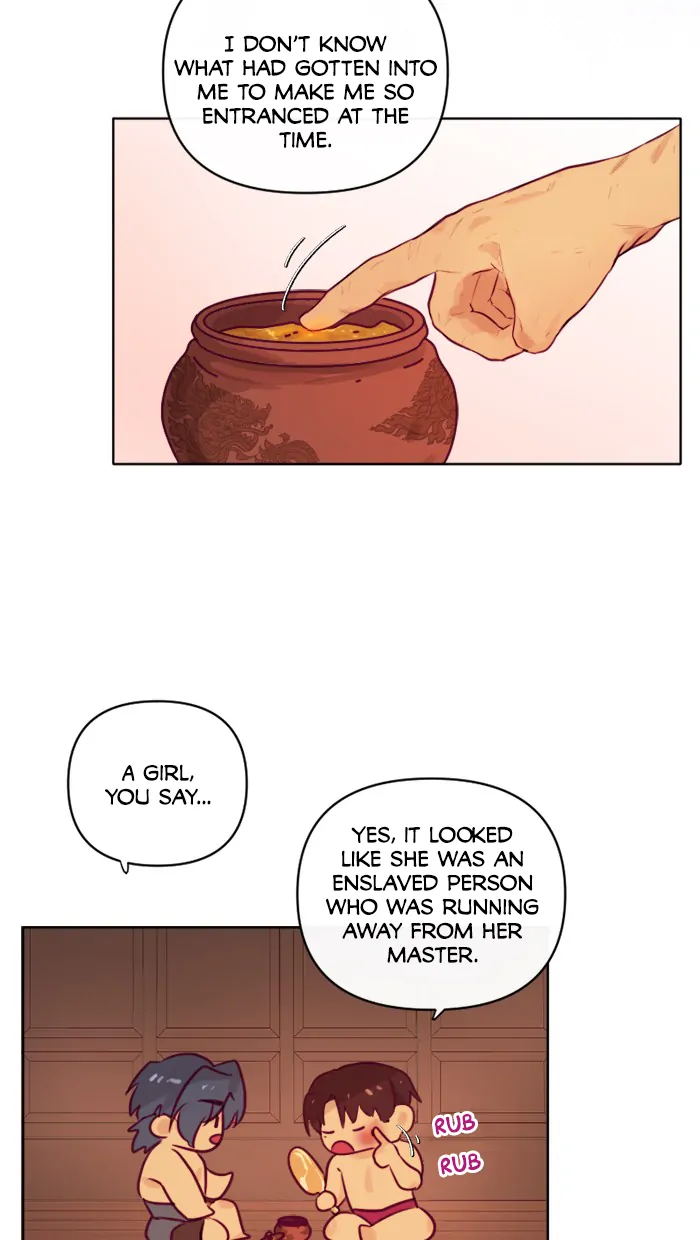 DEDES Chapter 7 - Page 24