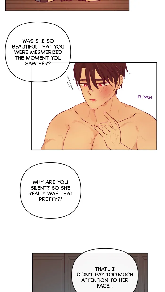 DEDES Chapter 7 - Page 25