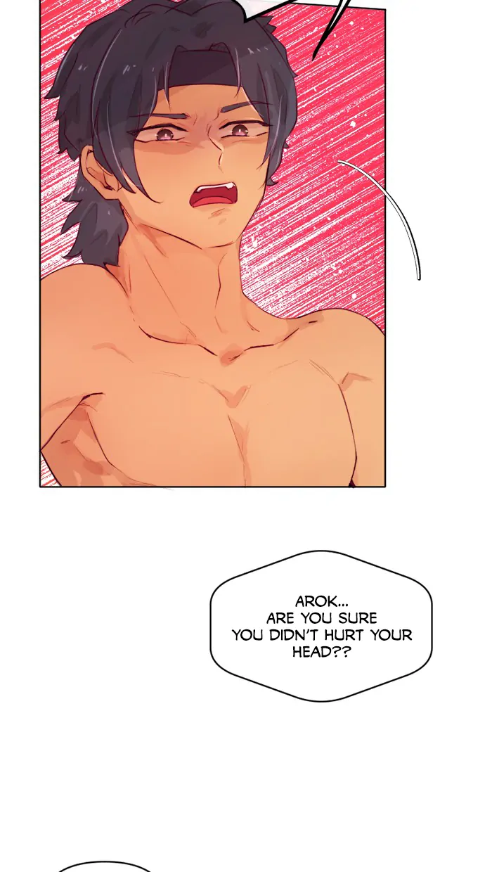 DEDES Chapter 7 - Page 27