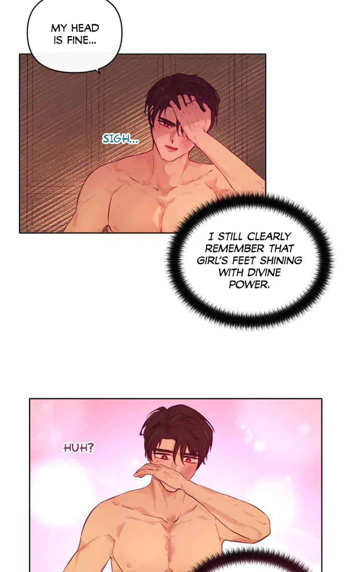 DEDES Chapter 7 - Page 28