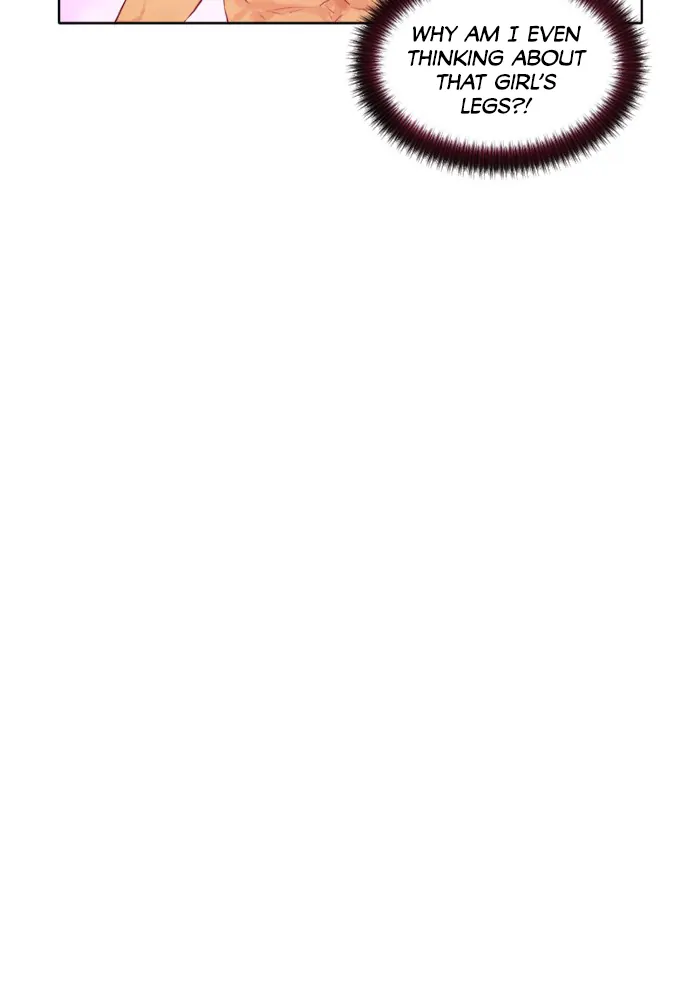 DEDES Chapter 7 - Page 29