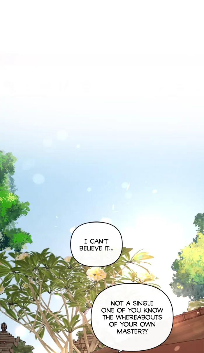 DEDES Chapter 7 - Page 30