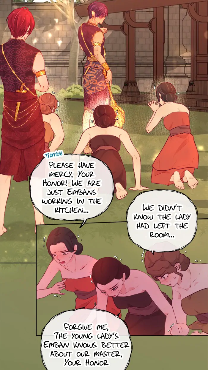 DEDES Chapter 7 - Page 31