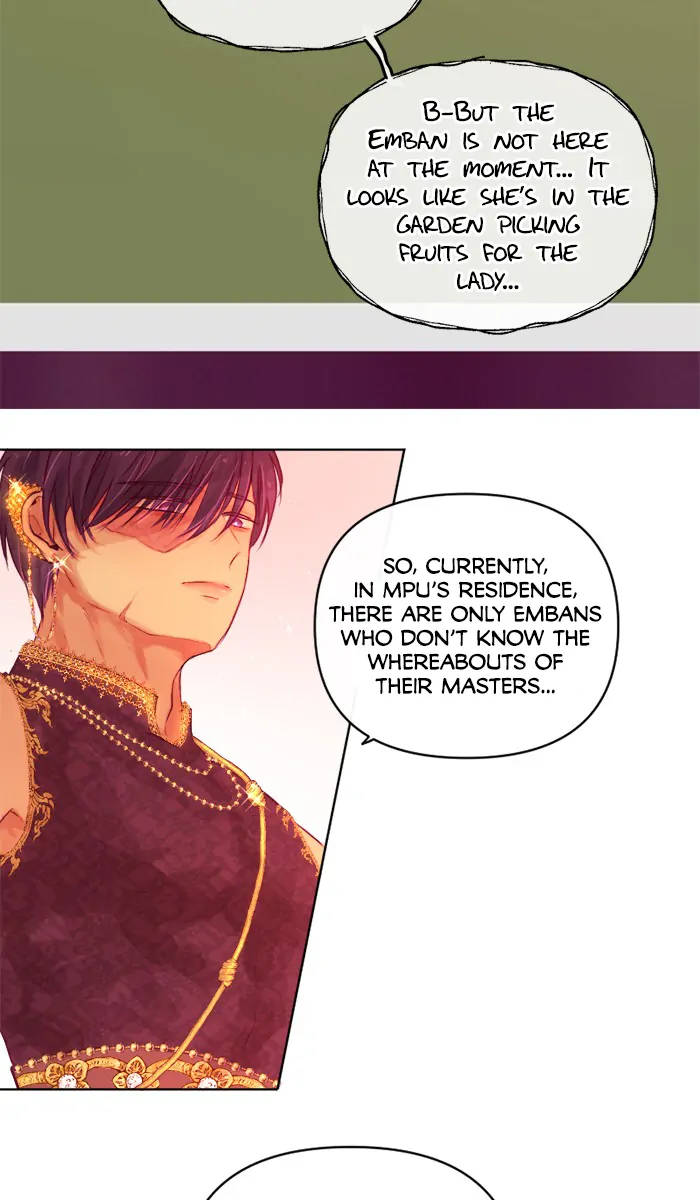 DEDES Chapter 7 - Page 32