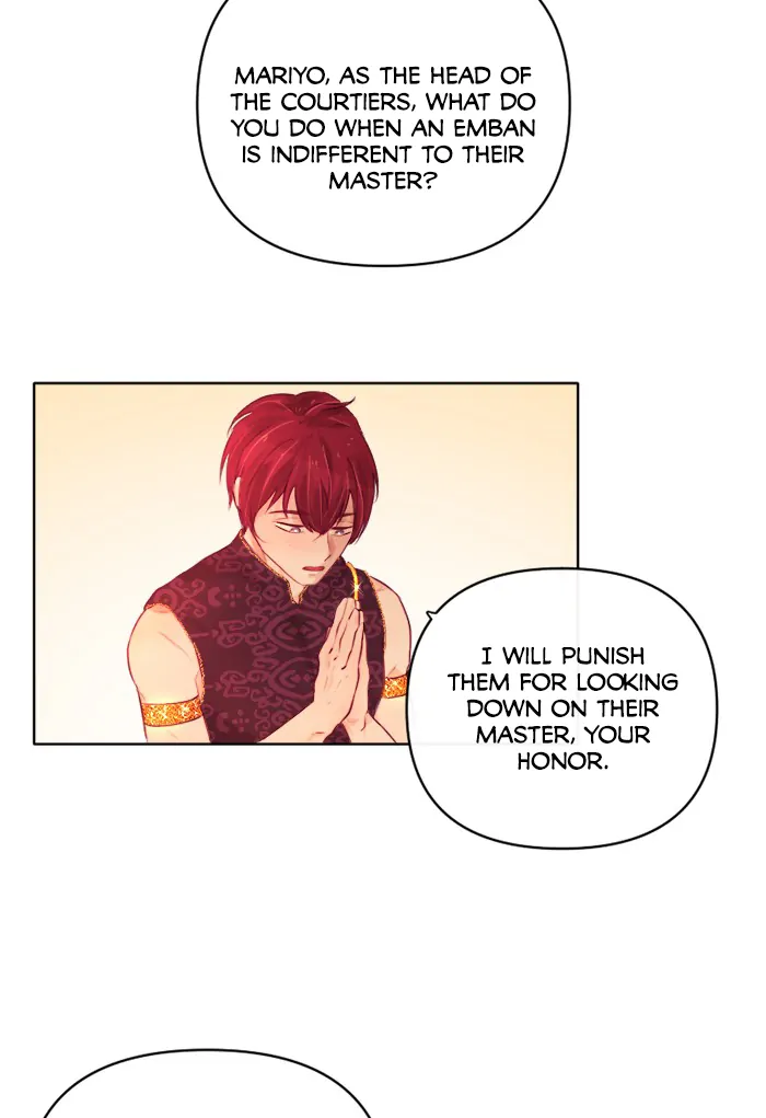 DEDES Chapter 7 - Page 33