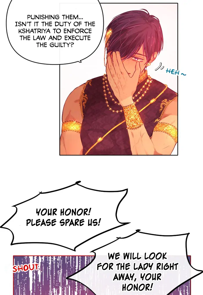 DEDES Chapter 7 - Page 34