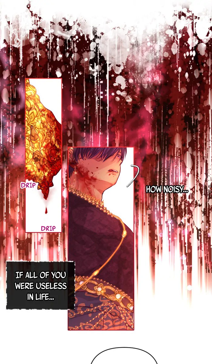 DEDES Chapter 7 - Page 36