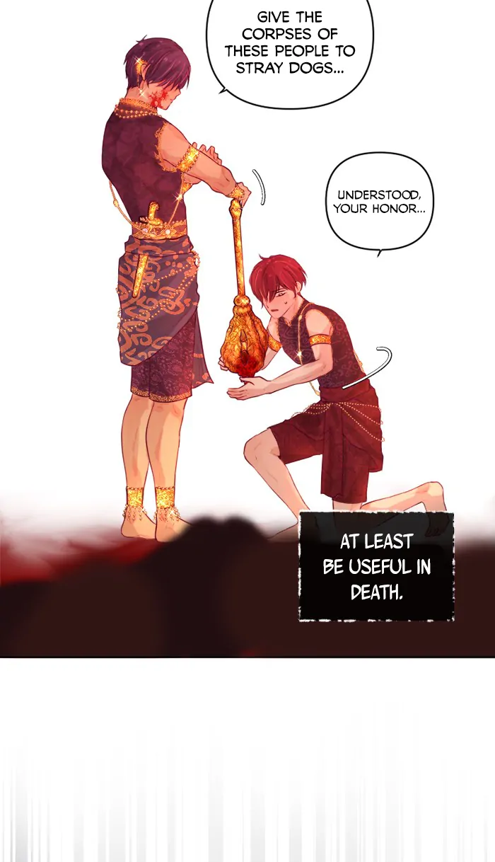 DEDES Chapter 7 - Page 37