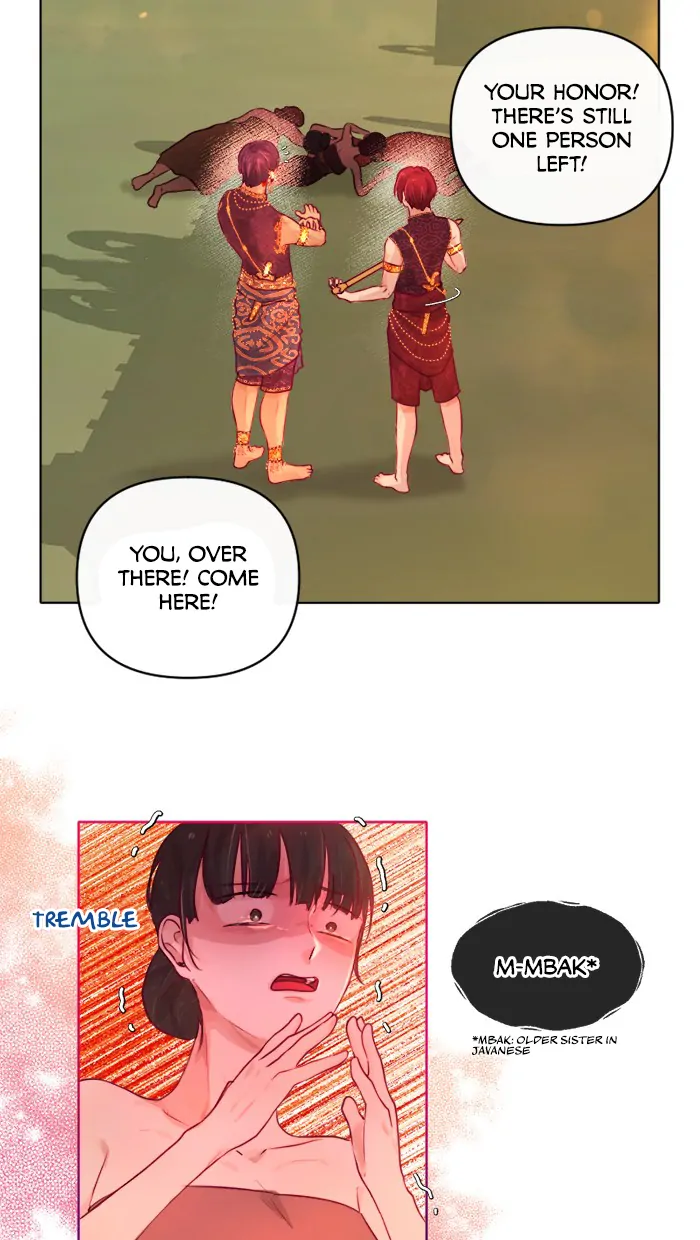 DEDES Chapter 7 - Page 39