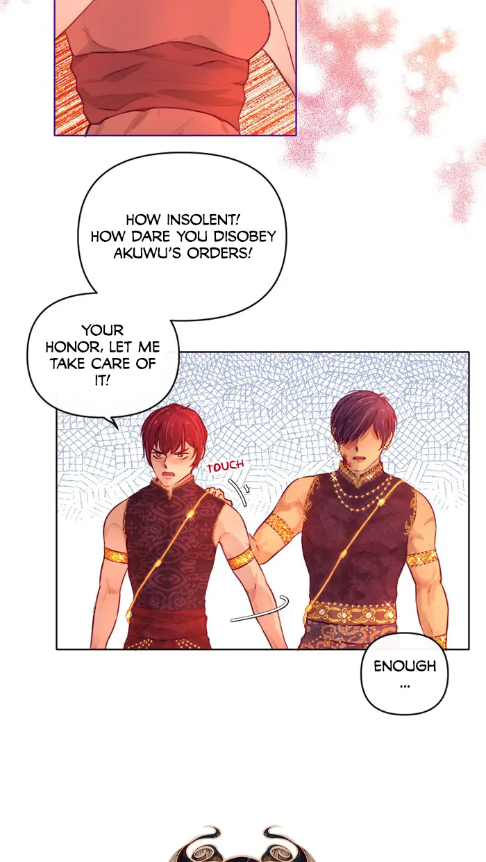 DEDES Chapter 7 - Page 40