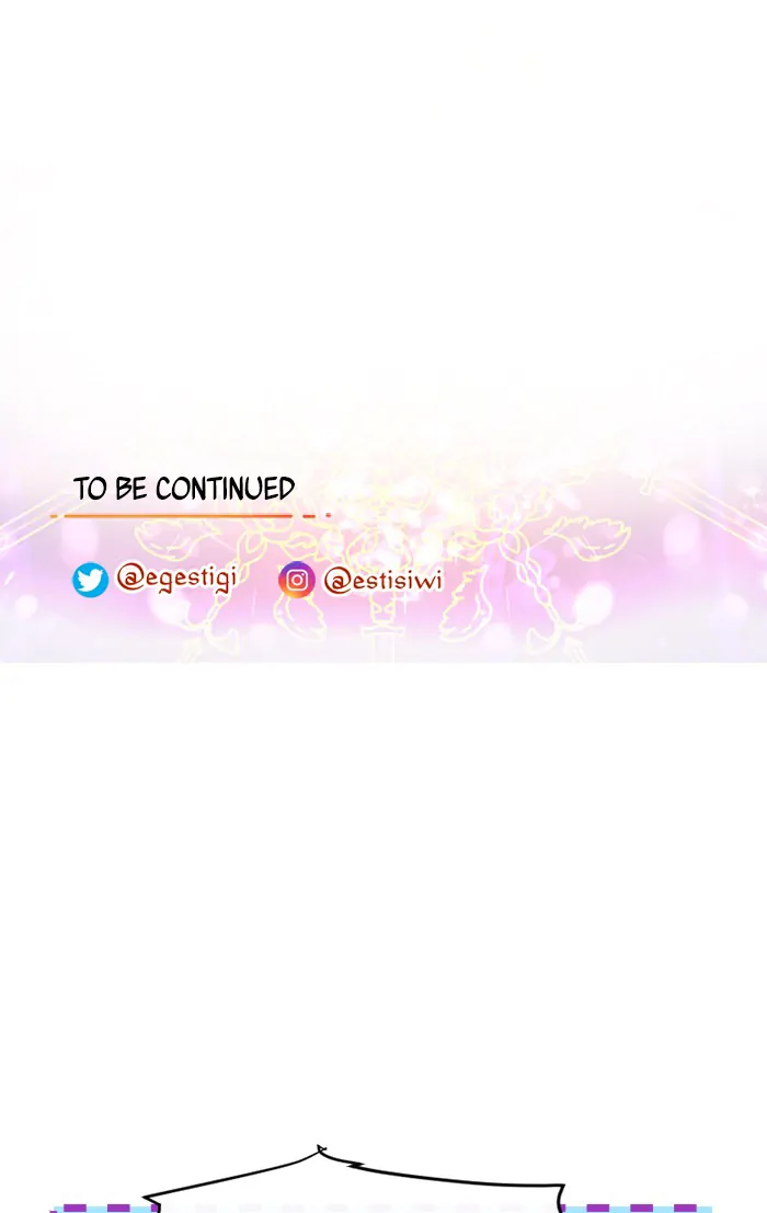 DEDES Chapter 7 - Page 42