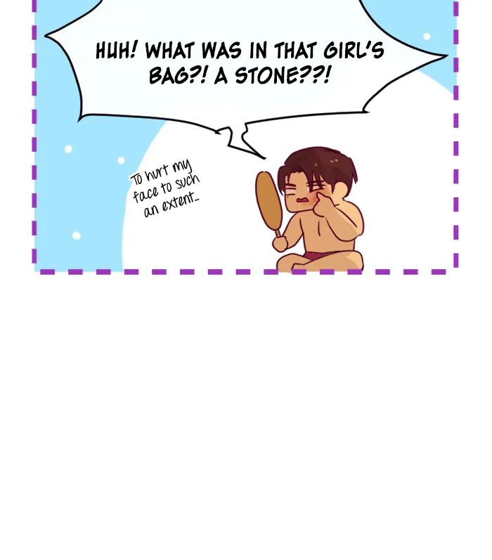 DEDES Chapter 7 - Page 43