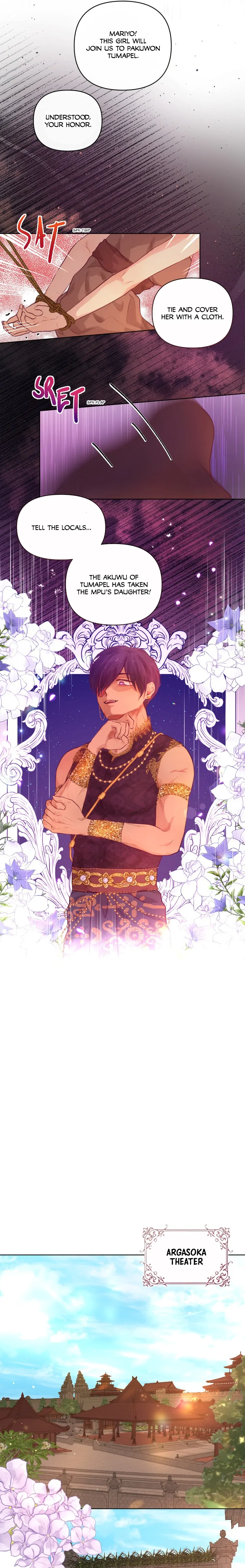 DEDES Chapter 8 - Page 4