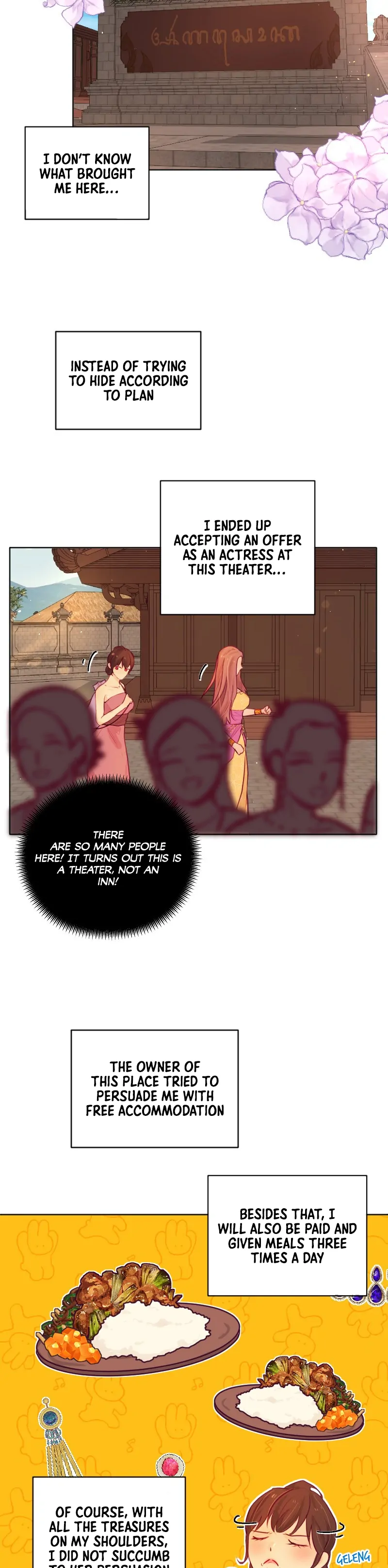 DEDES Chapter 8 - Page 5