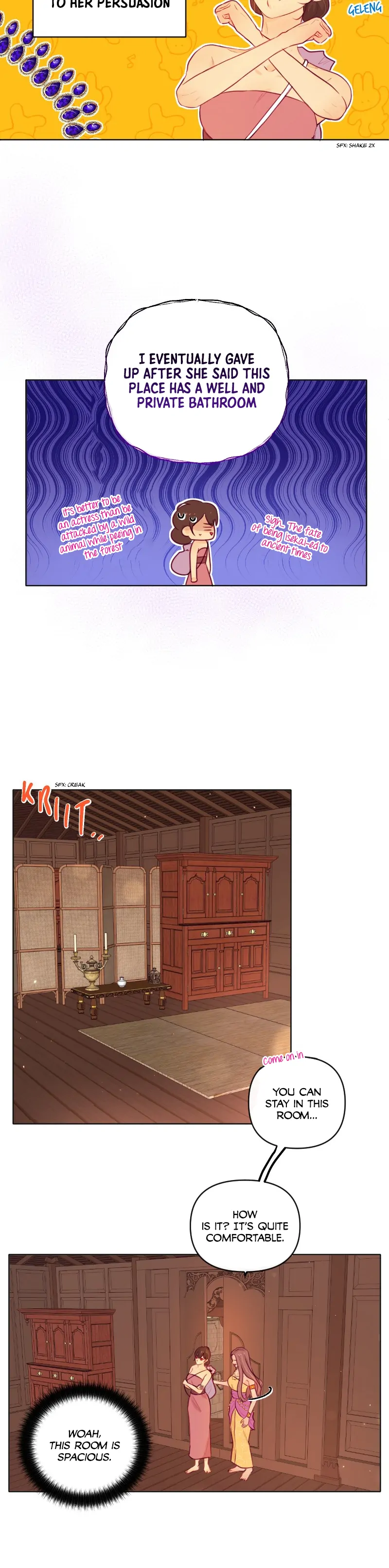 DEDES Chapter 8 - Page 6