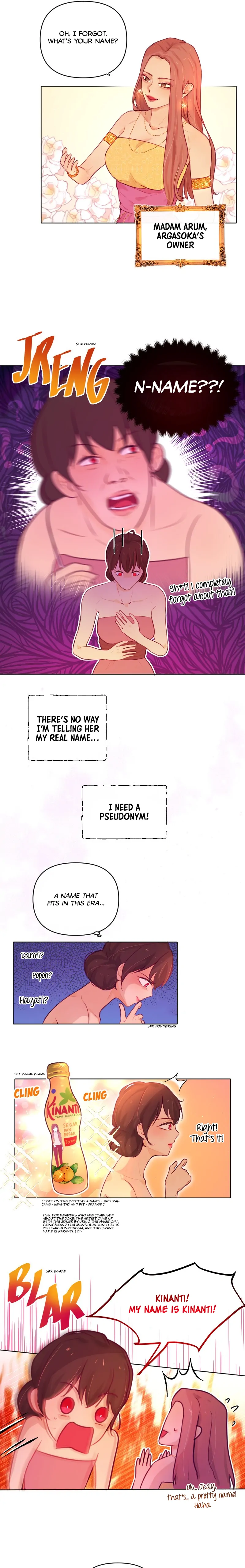 DEDES Chapter 8 - Page 7